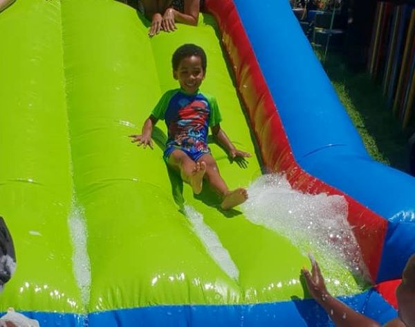 AbacusKidz Fun and Dess Up Days-95